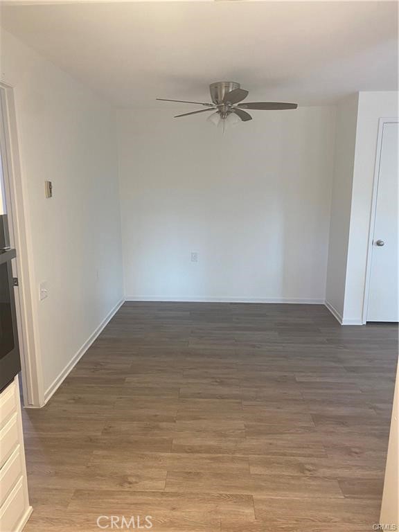 367 Avenida Castilla
