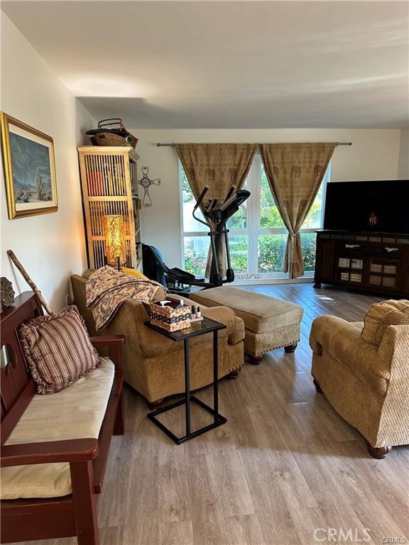 367 Avenida Castilla