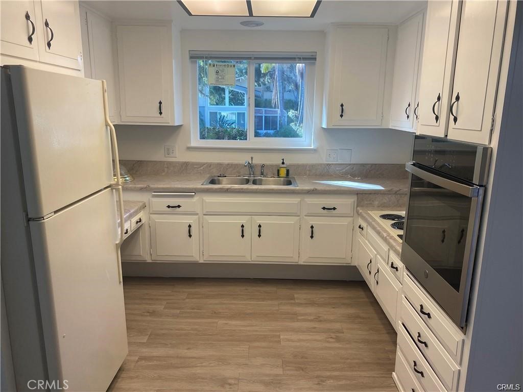 367 Avenida Castilla