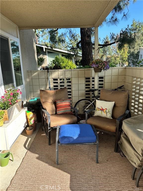 367 Avenida Castilla