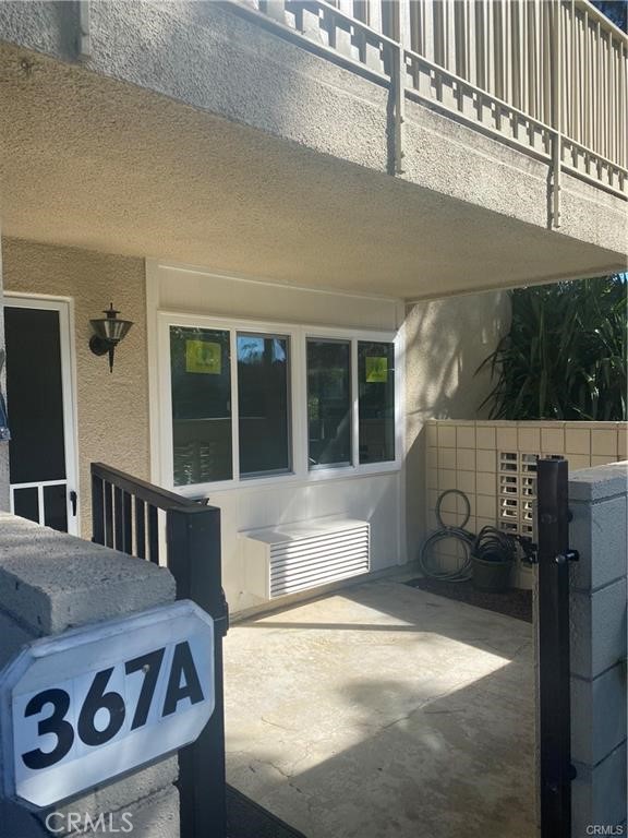 367 Avenida Castilla