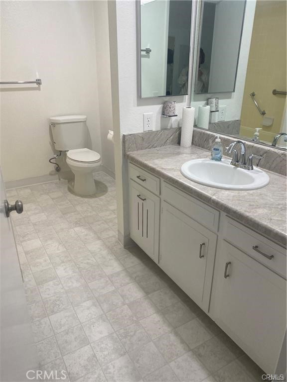 367 Avenida Castilla