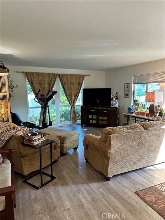 367 Avenida Castilla