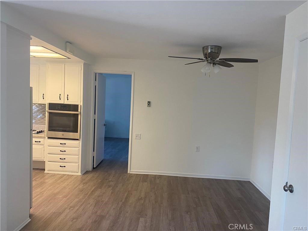 367 Avenida Castilla