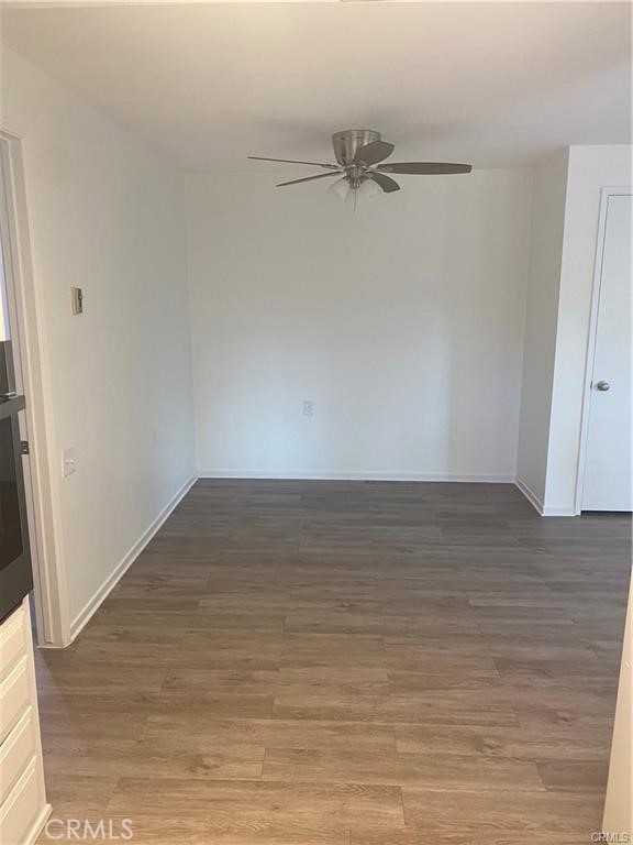 367 Avenida Castilla