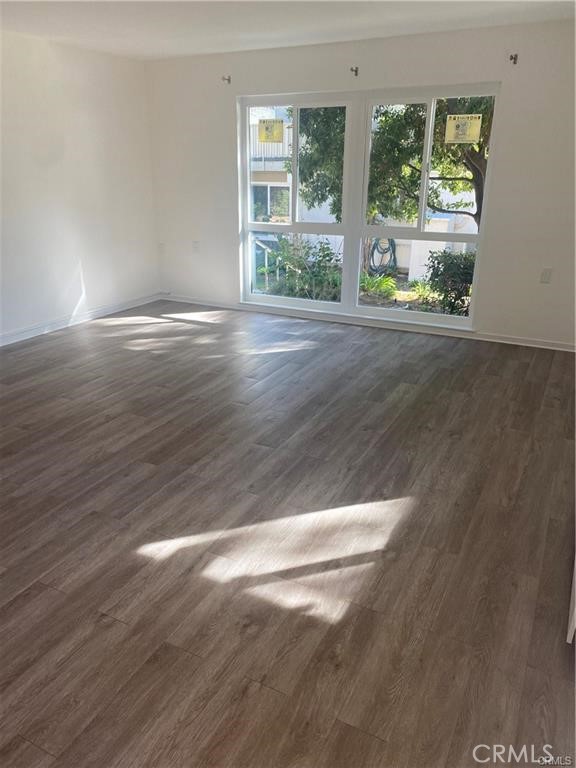 367 Avenida Castilla