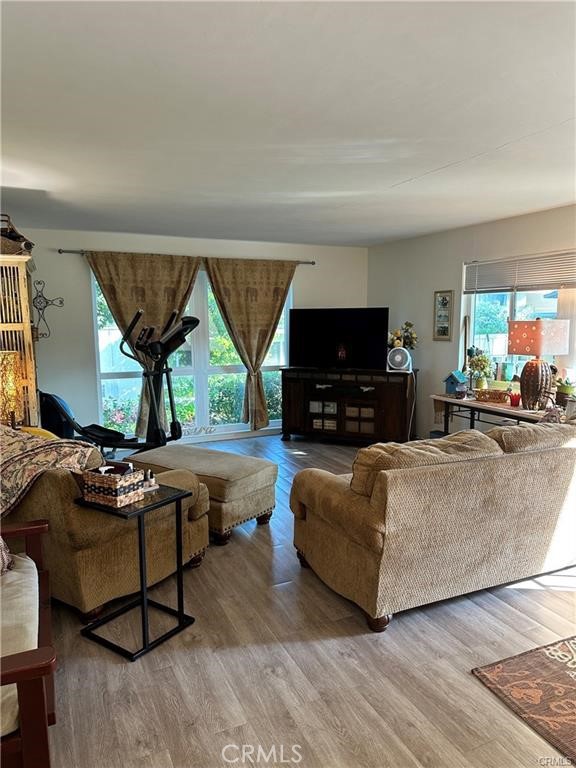 367 Avenida Castilla