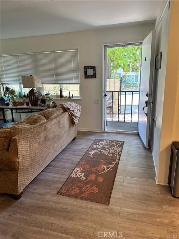 367 Avenida Castilla