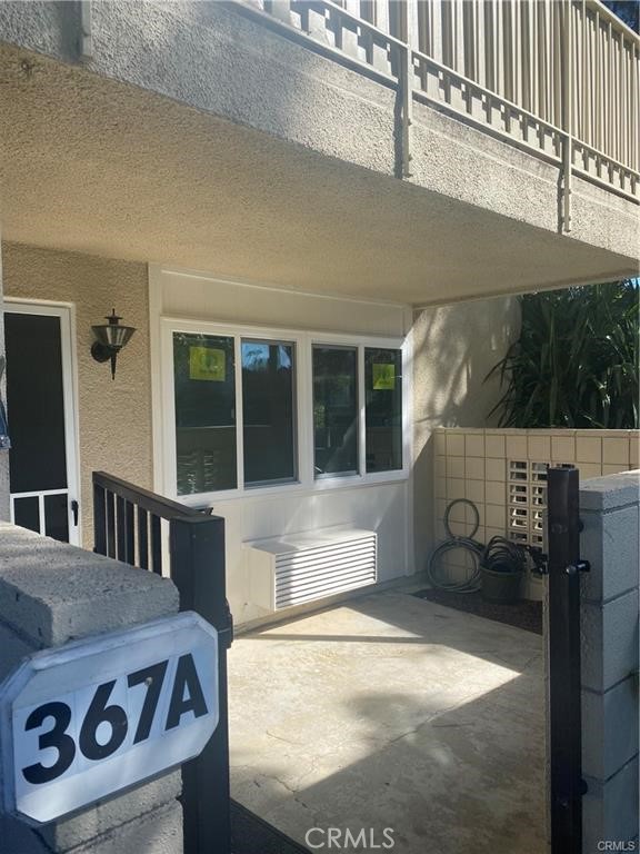 367 Avenida Castilla