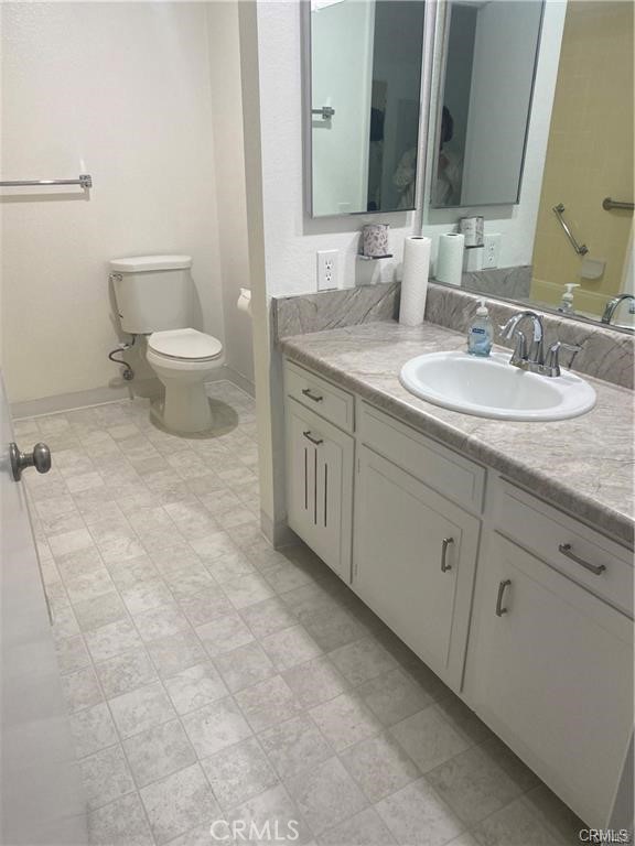 367 Avenida Castilla