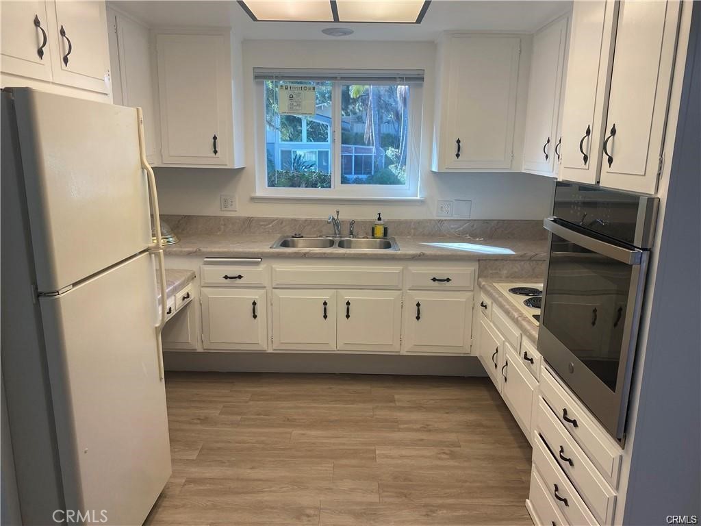 367 Avenida Castilla