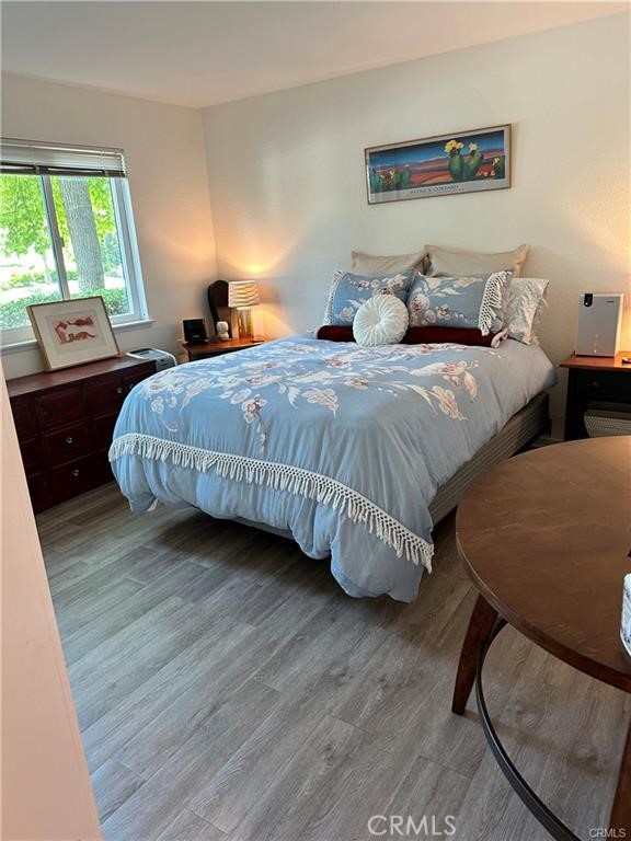 367 Avenida Castilla