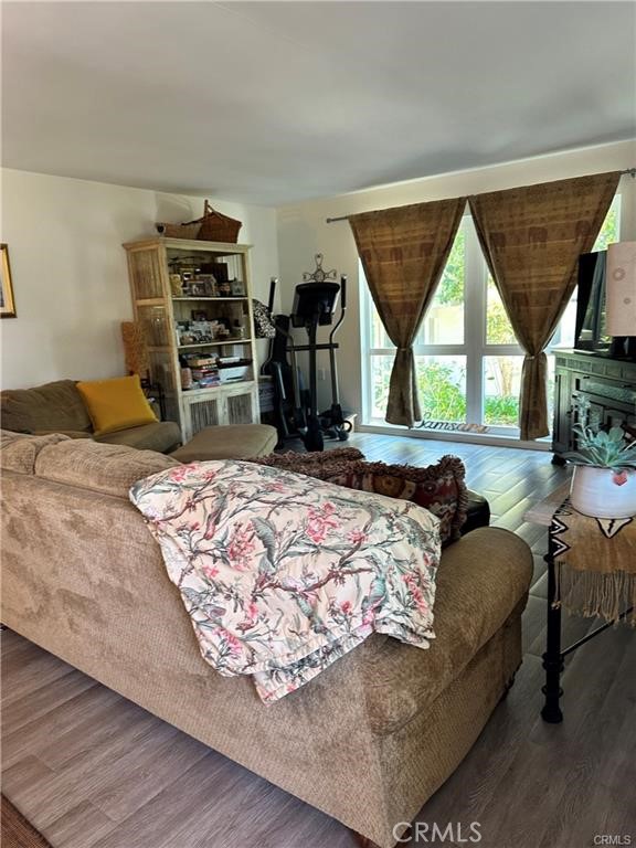 367 Avenida Castilla