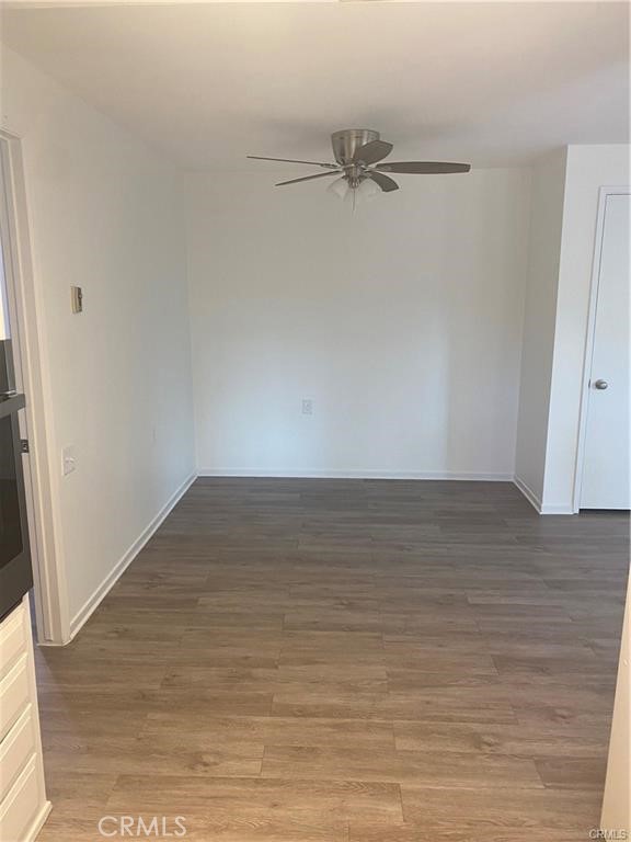 367 Avenida Castilla