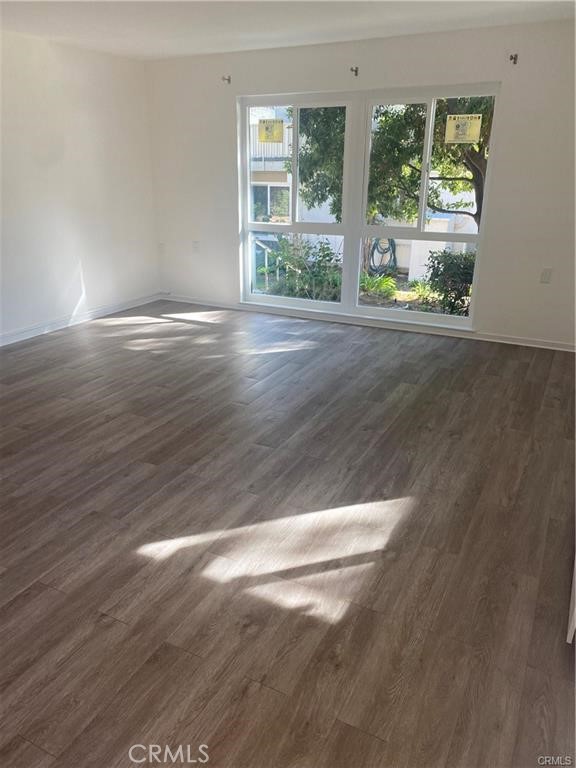367 Avenida Castilla