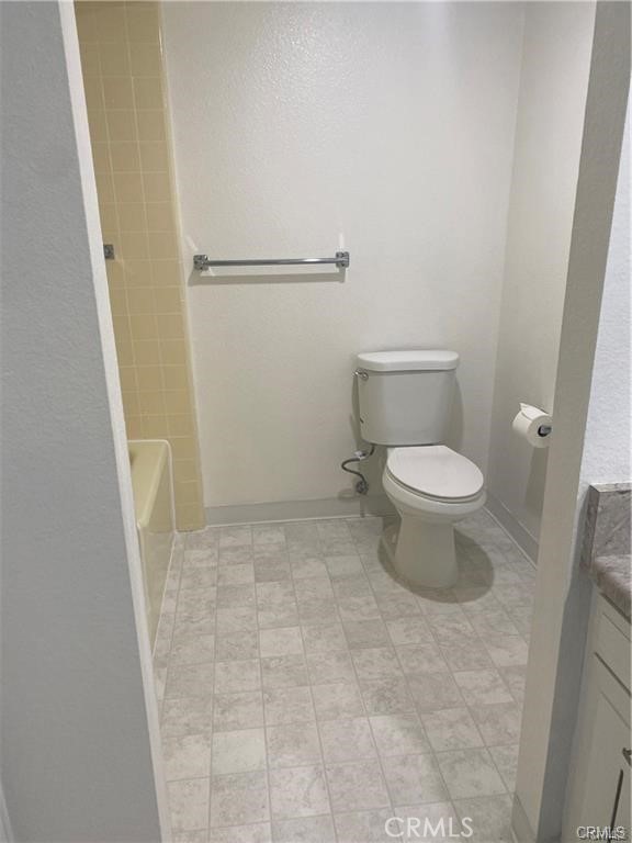 367 Avenida Castilla