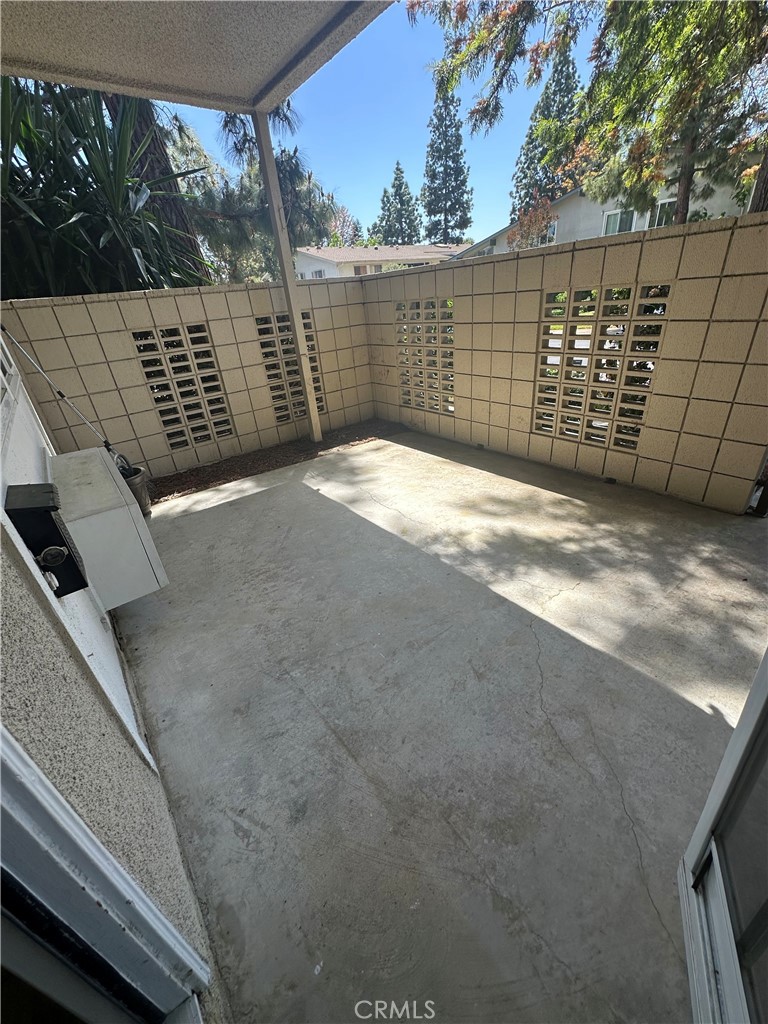 367 Avenida Castilla