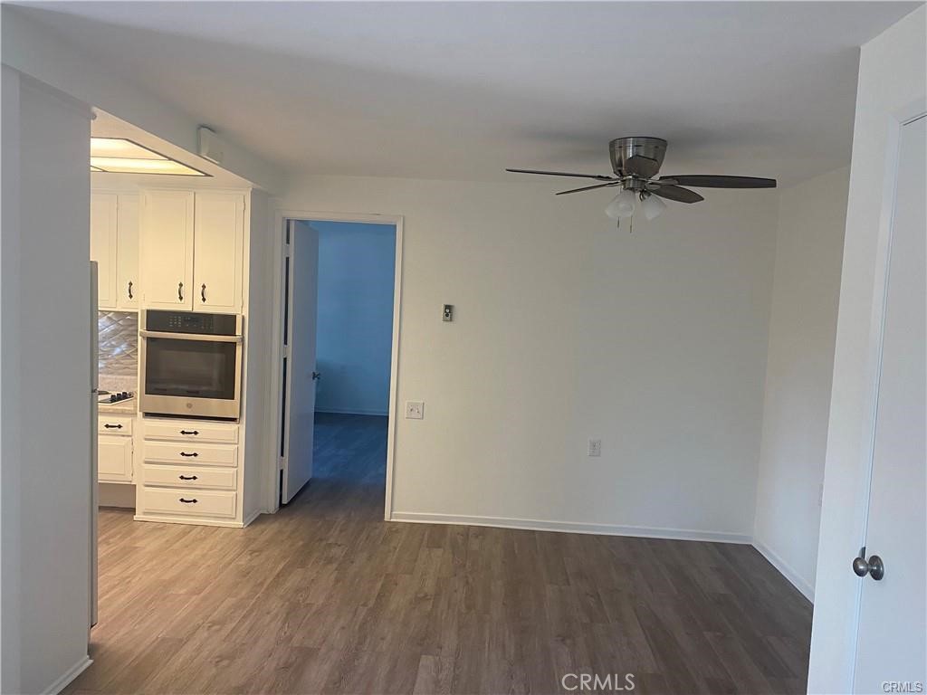 367 Avenida Castilla