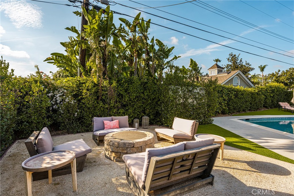 732 S Woodland Street