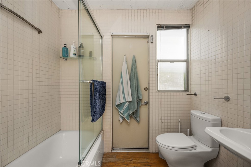 732 S Woodland Street