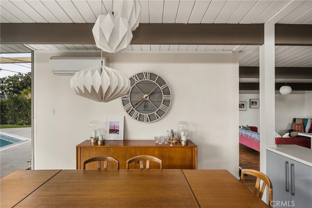 732 S Woodland Street