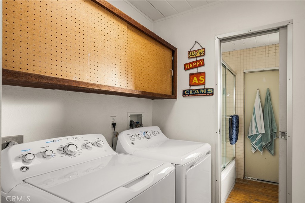 732 S Woodland Street