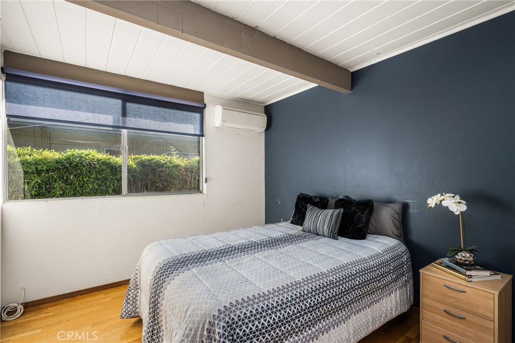 732 S Woodland Street