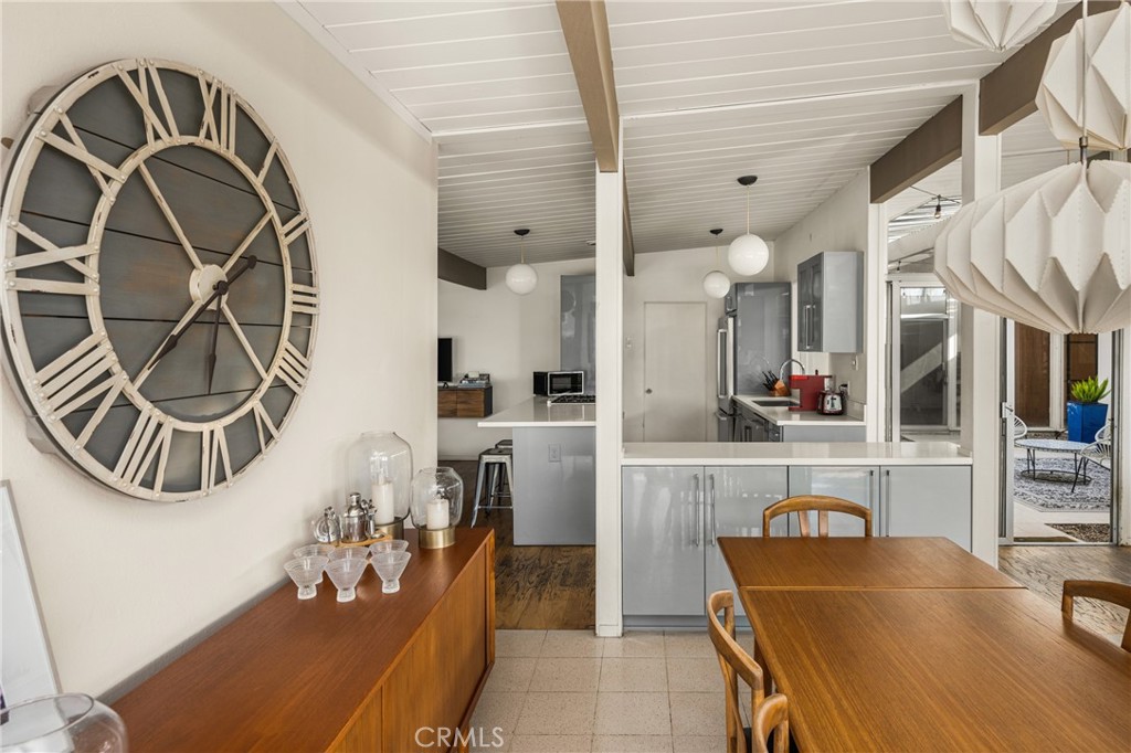 732 S Woodland Street