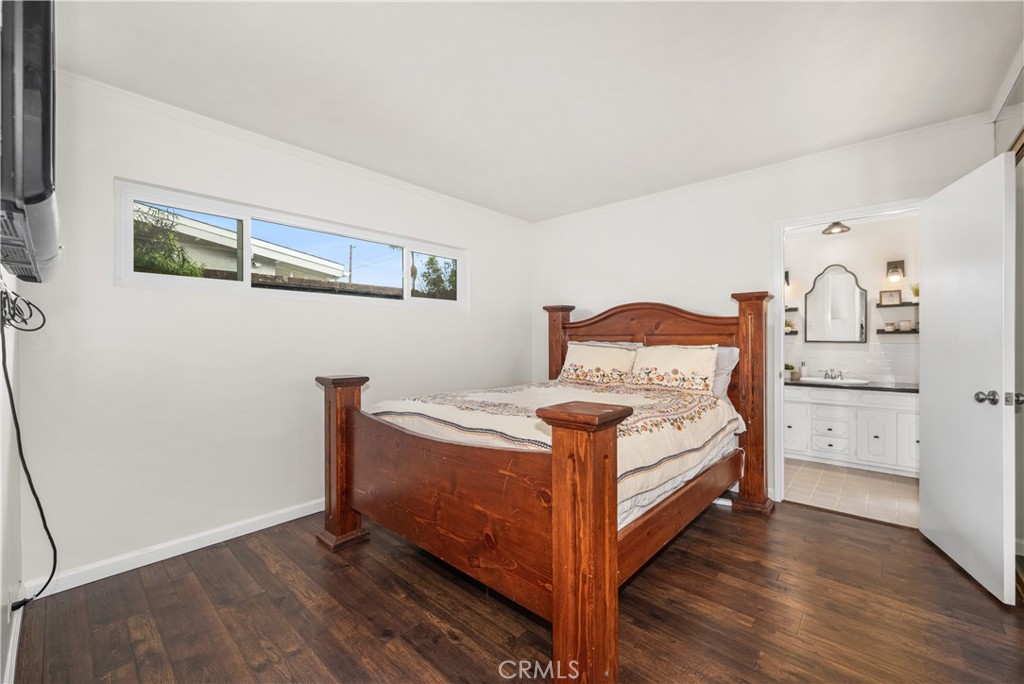 3120 San Anseline