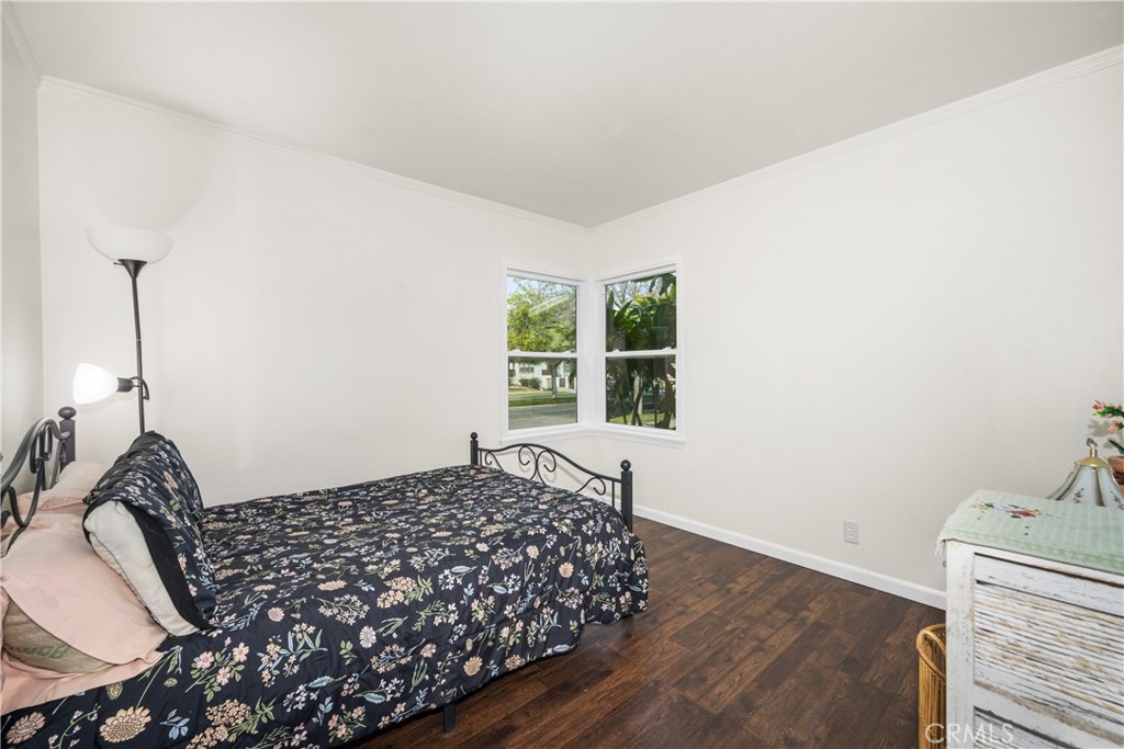 3120 San Anseline