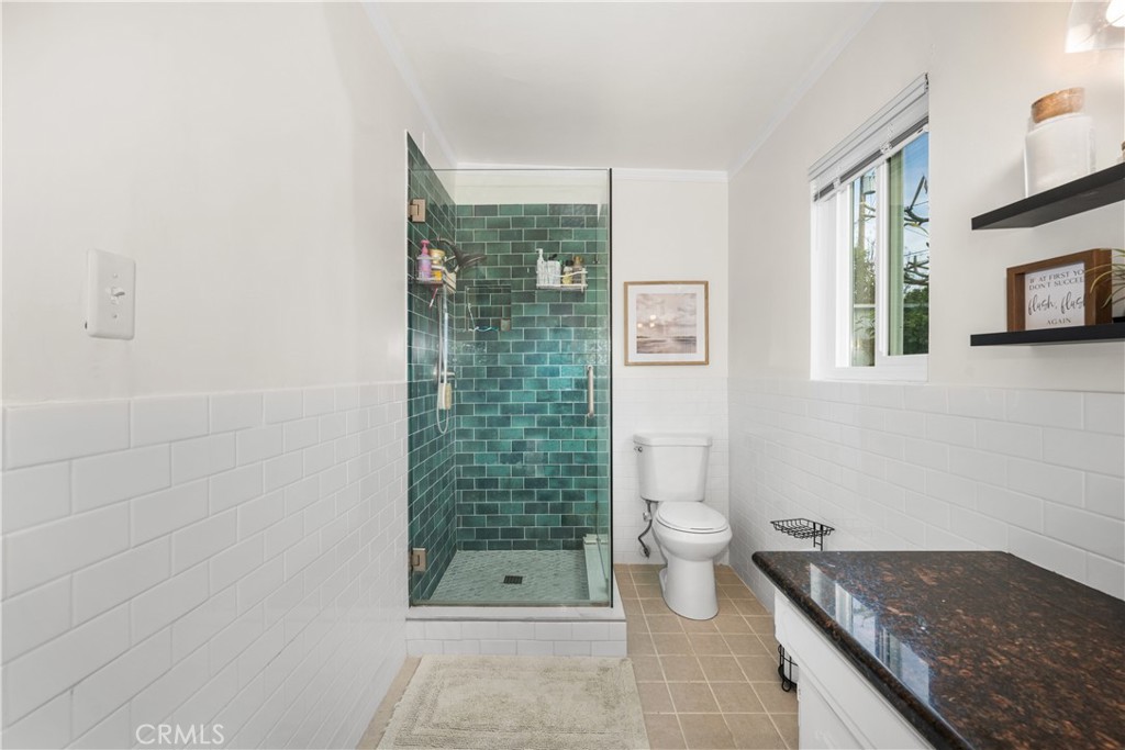 3120 San Anseline