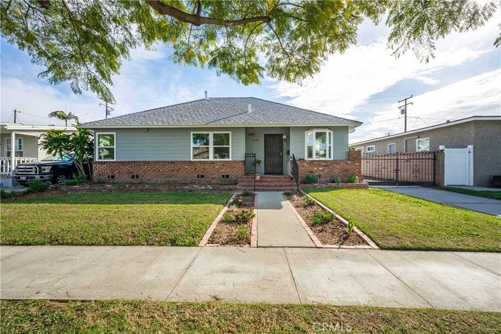 3120 San Anseline