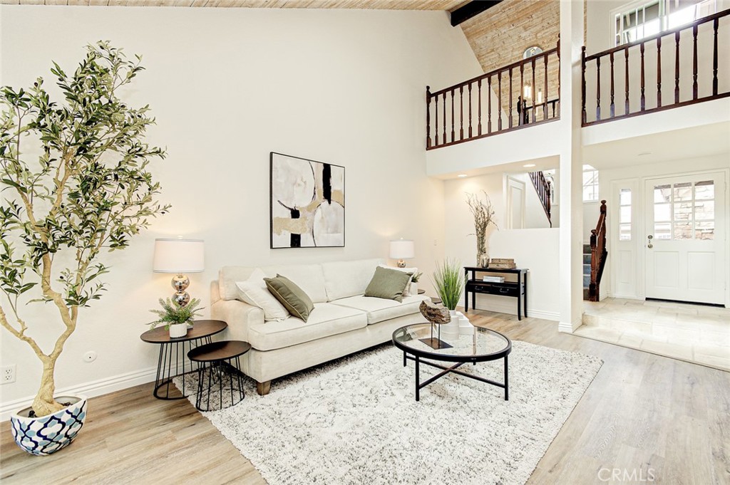 6164 E morningview drive