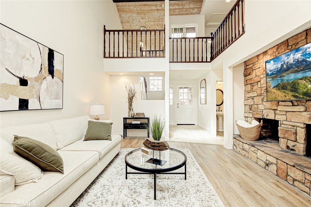 6164 E morningview drive