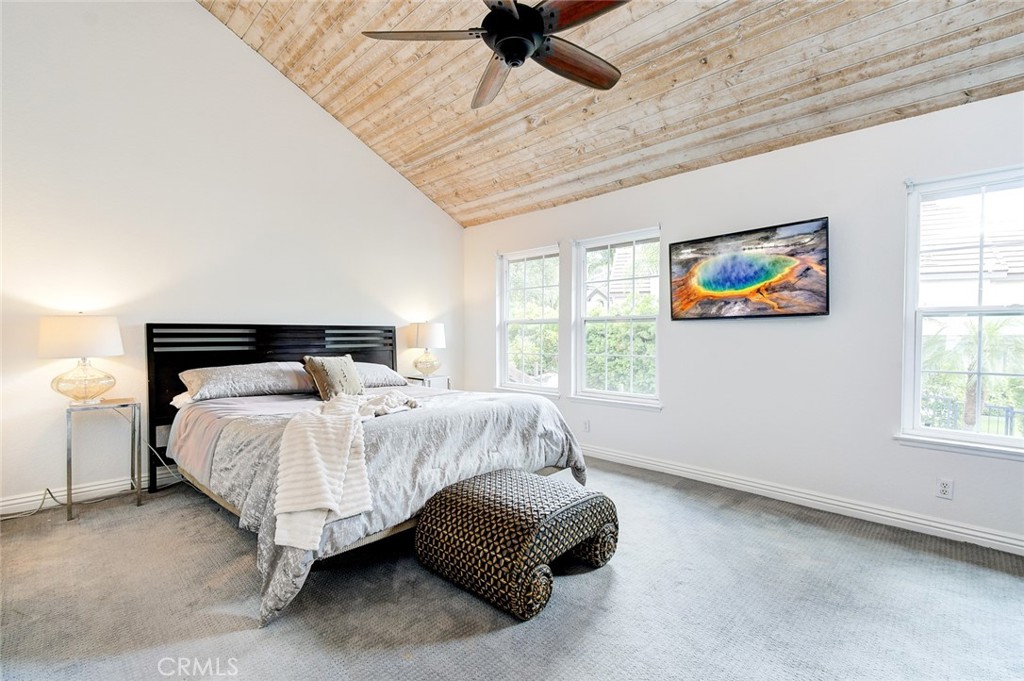 6164 E morningview drive