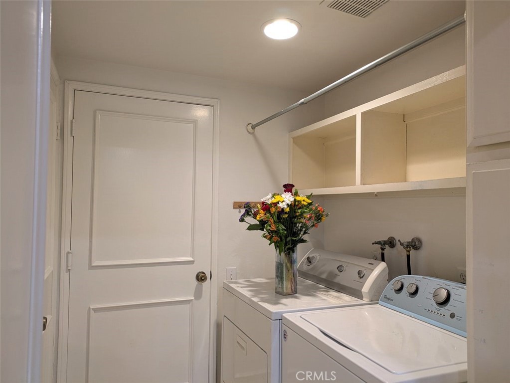 6164 E morningview drive