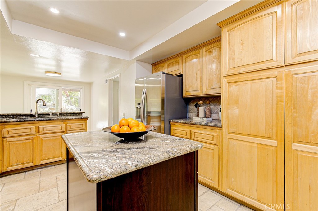 6164 E morningview drive