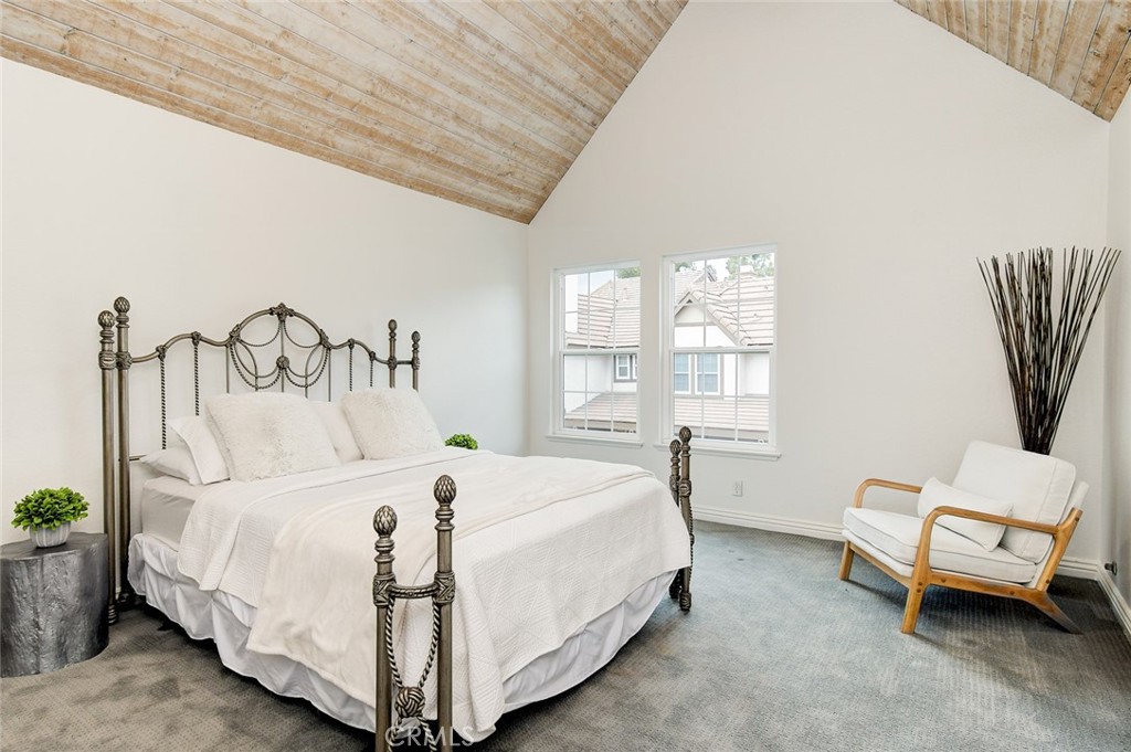 6164 E morningview drive