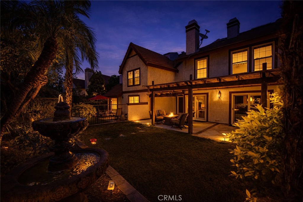 6164 E morningview drive