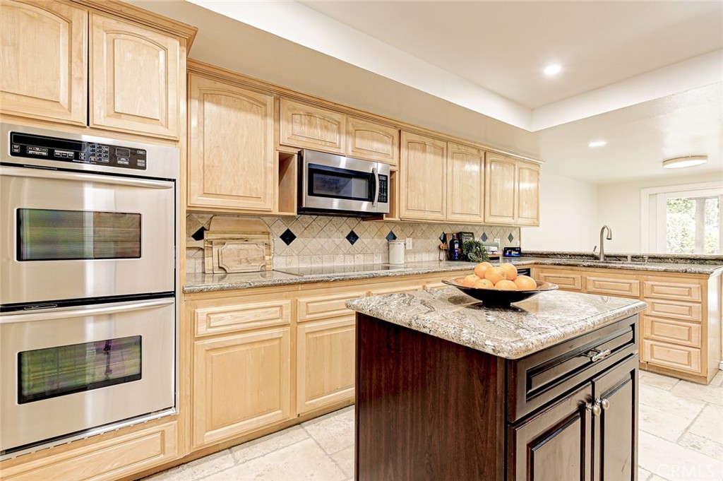 6164 E morningview drive