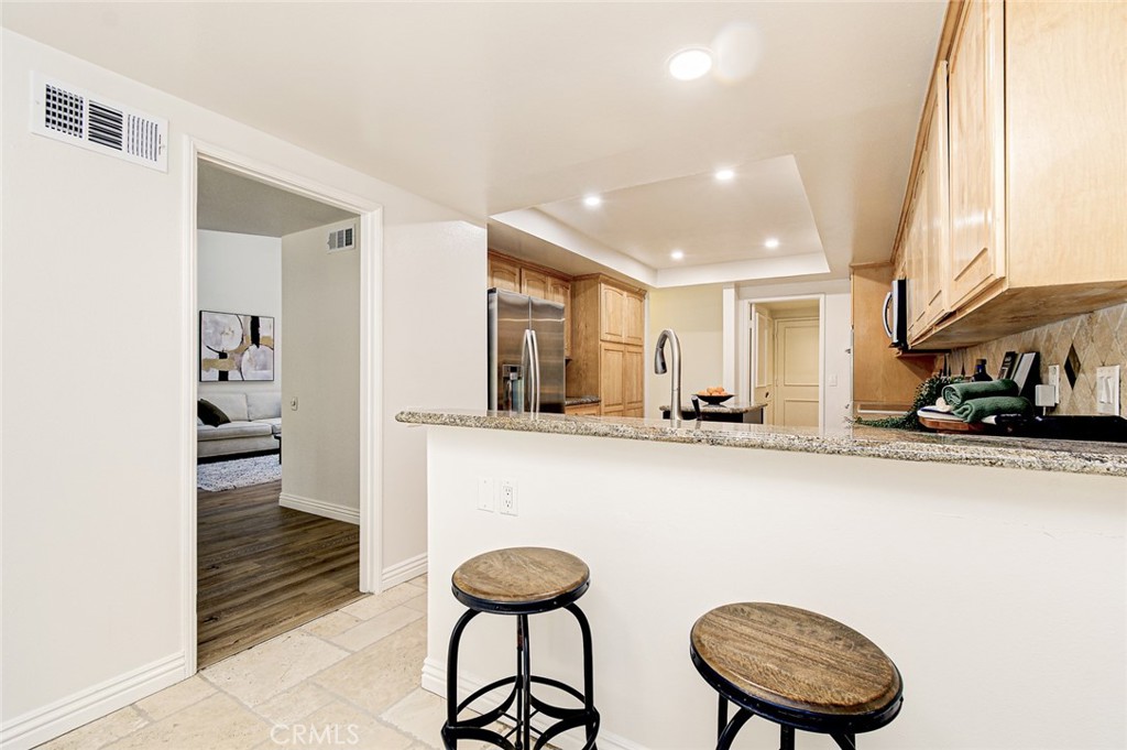 6164 E morningview drive