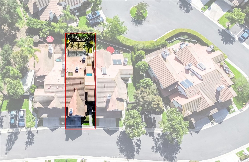 6164 E morningview drive