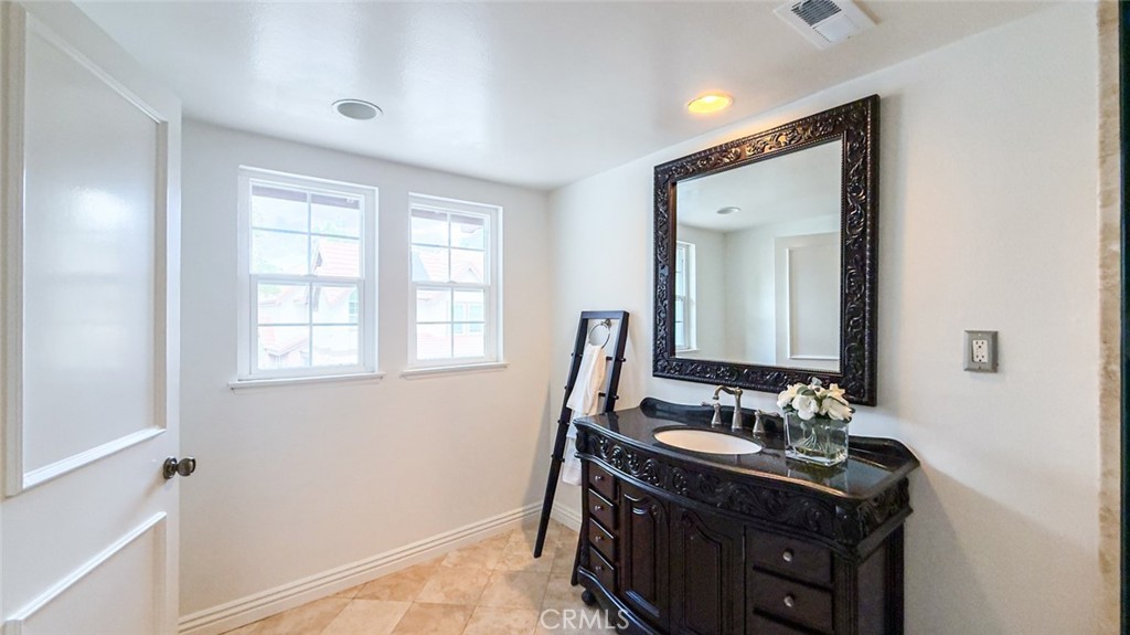 6164 E morningview drive