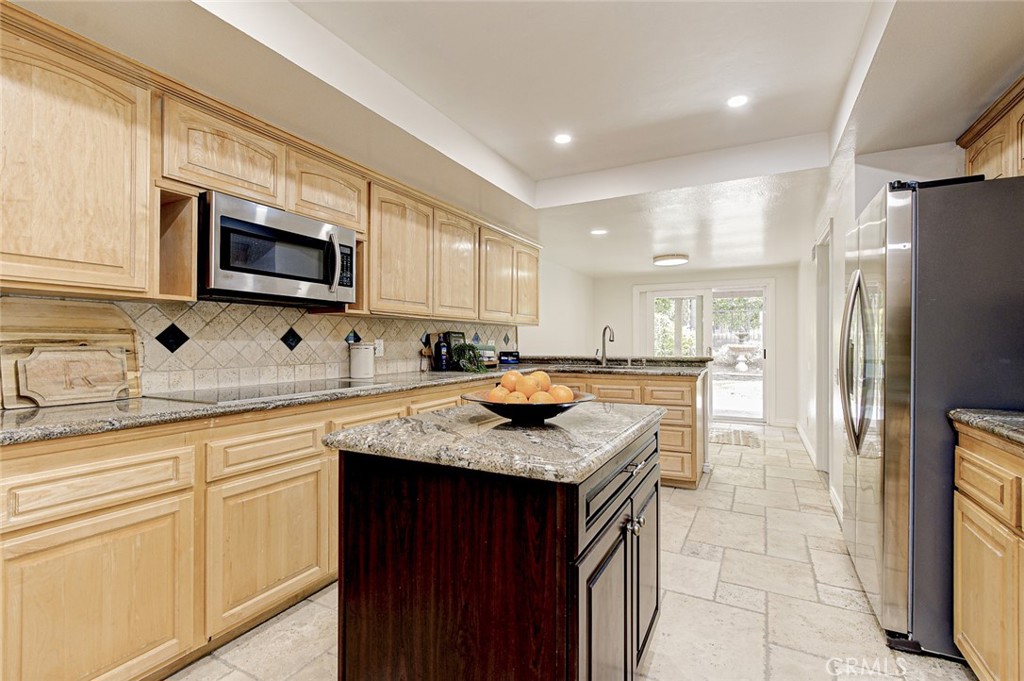 6164 E morningview drive