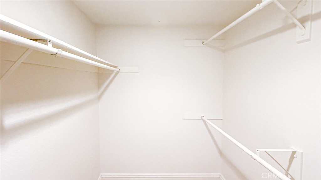 6164 E morningview drive