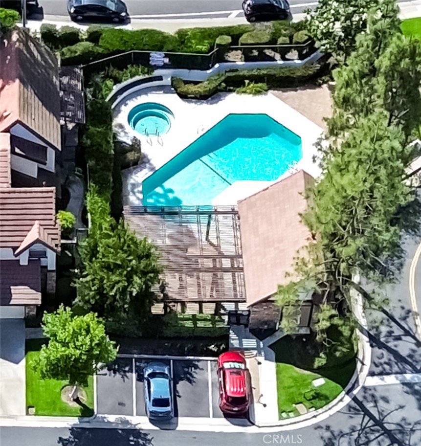 6164 E morningview drive