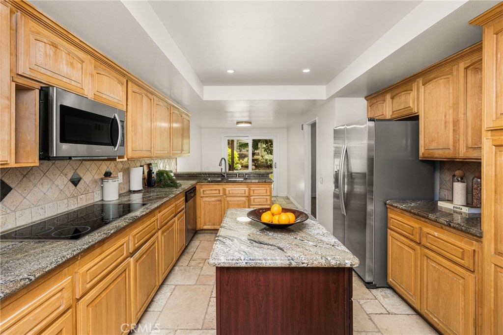 6164 E morningview drive