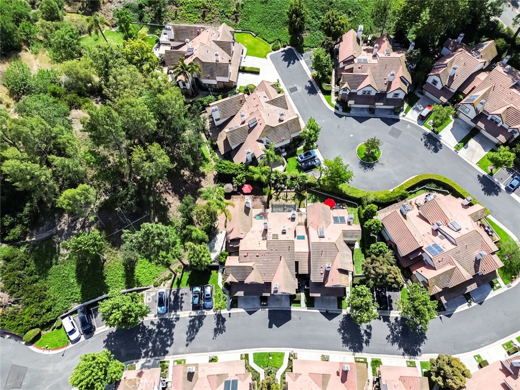 6164 E morningview drive