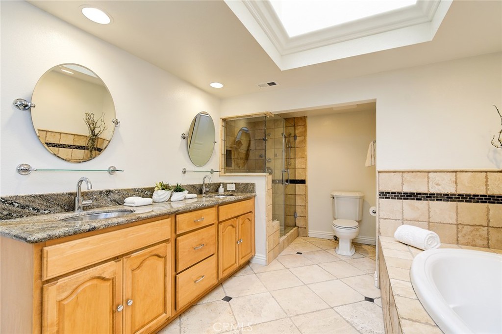 6164 E morningview drive