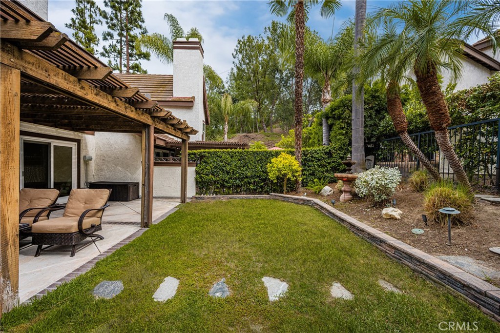 6164 E morningview drive